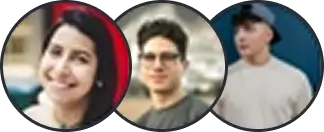 Bewertungssiegel von Bex Lino Dar